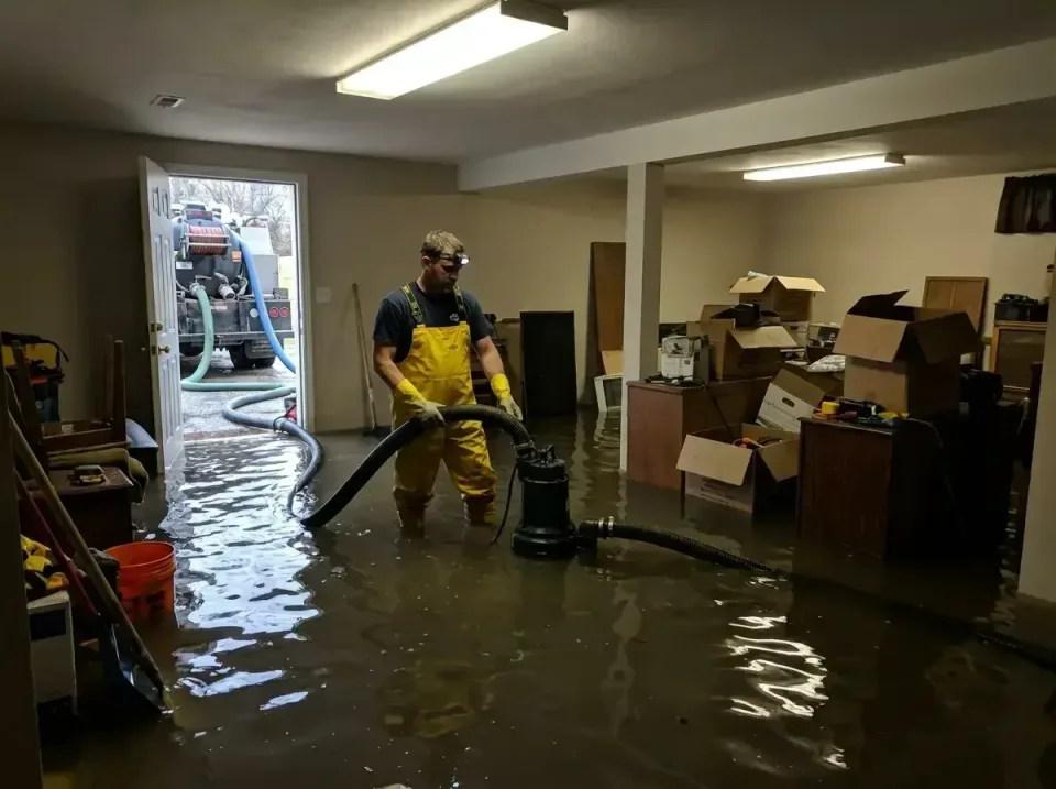 basement-burst-pipe-flooding-a-001 — frequently asked questions, 24-Hour Water Damage Restoration Services in Wenonah, NJ